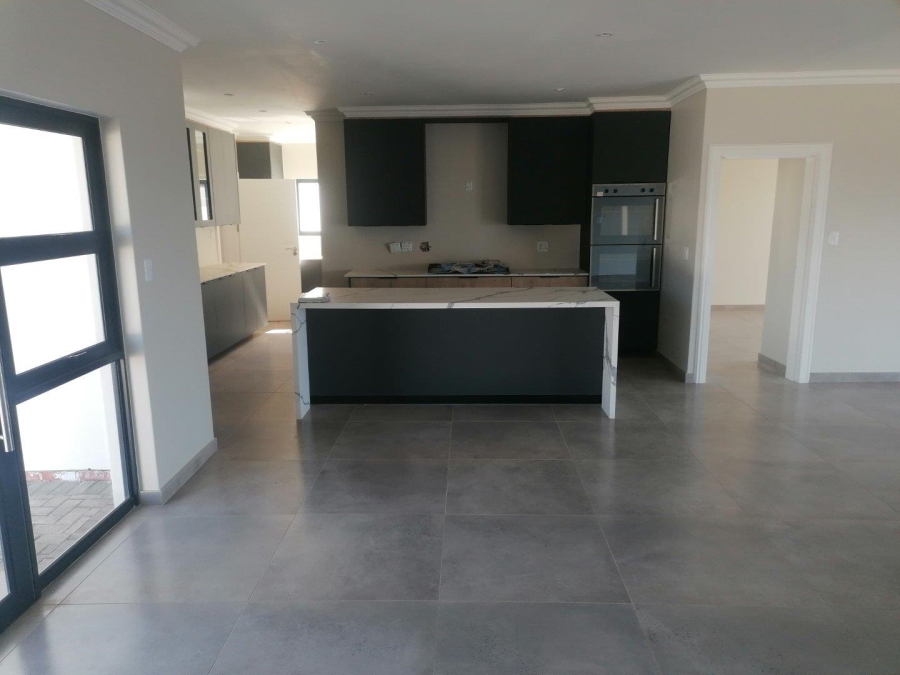 3 Bedroom Property for Sale in Jeffreys Bay Central Eastern Cape